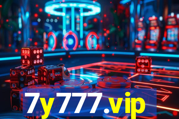 7y777.vip