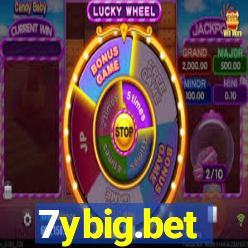 7ybig.bet