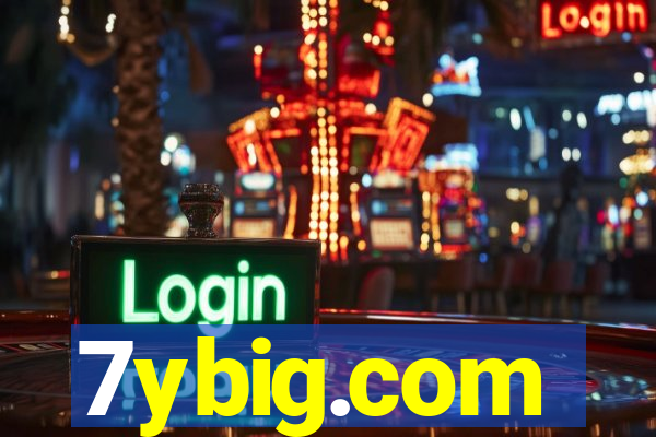 7ybig.com