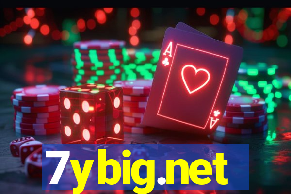 7ybig.net