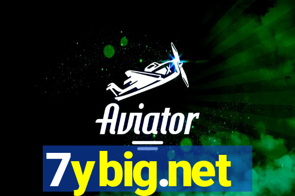 7ybig.net