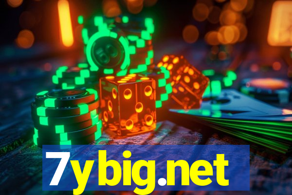 7ybig.net