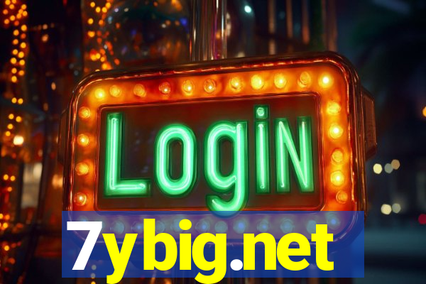 7ybig.net