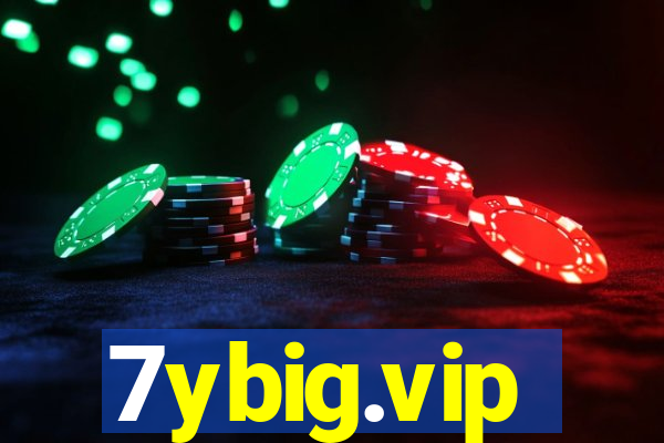 7ybig.vip