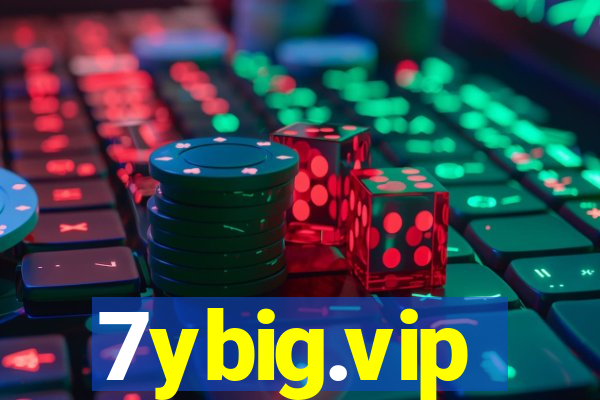 7ybig.vip