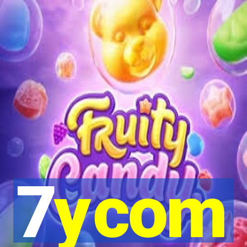 7ycom