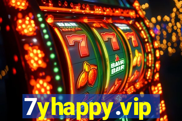 7yhappy.vip