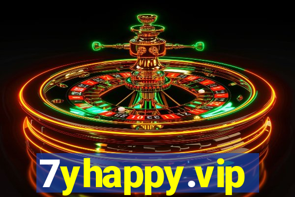 7yhappy.vip