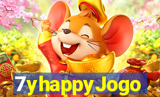 7yhappyJogo