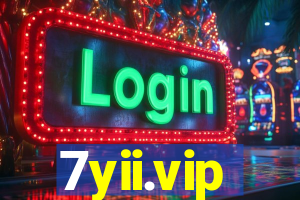 7yii.vip