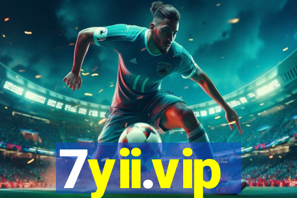 7yii.vip