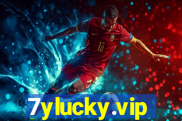 7ylucky.vip