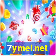 7ymel.net