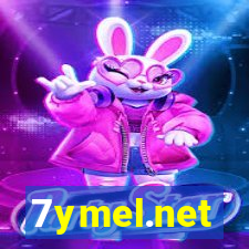 7ymel.net