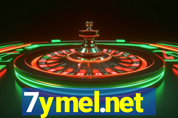 7ymel.net