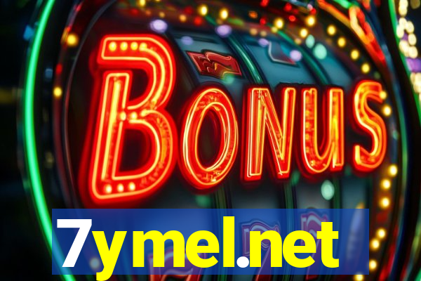 7ymel.net