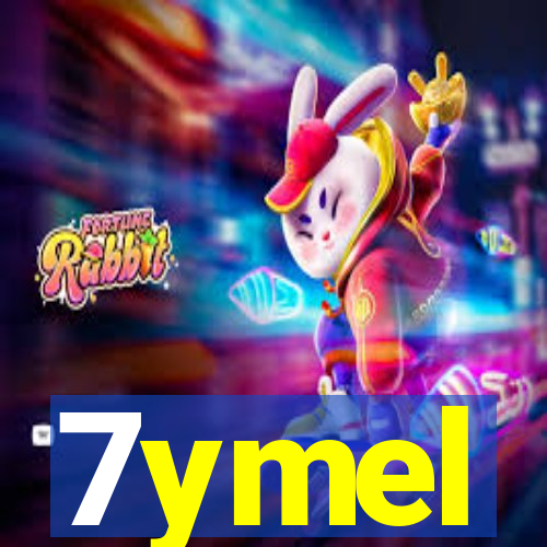 7ymel