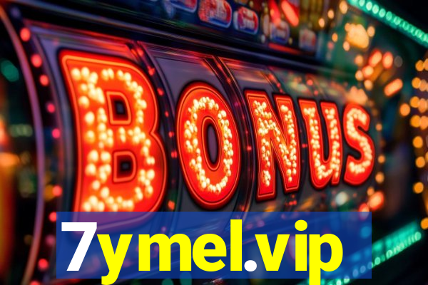 7ymel.vip