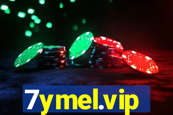 7ymel.vip