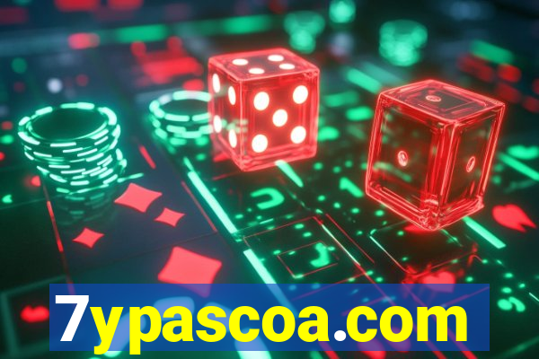 7ypascoa.com