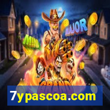 7ypascoa.com