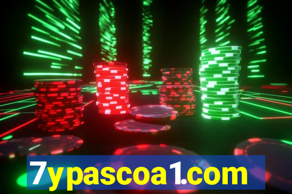 7ypascoa1.com