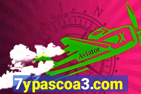 7ypascoa3.com