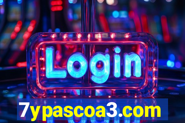 7ypascoa3.com