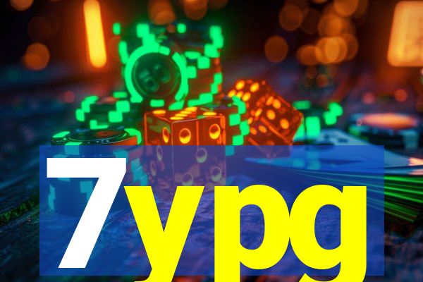 7ypg-vip.com