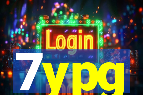 7ypg-vip.com