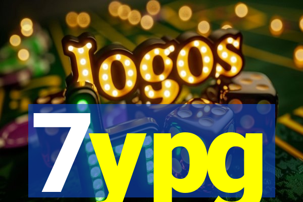 7ypg-vip.com