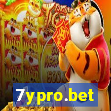 7ypro.bet