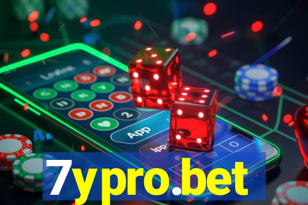 7ypro.bet