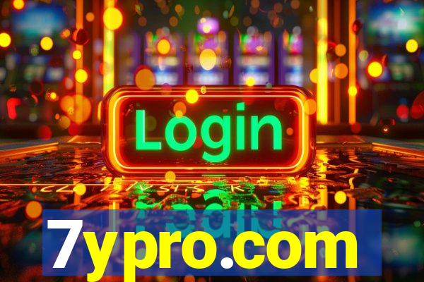 7ypro.com