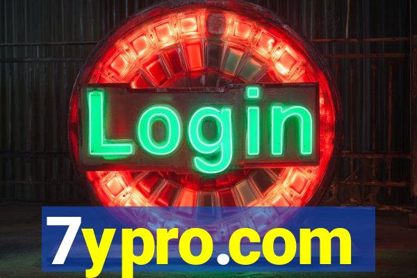 7ypro.com