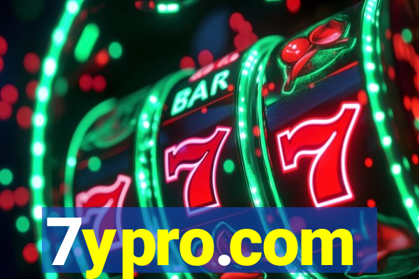 7ypro.com