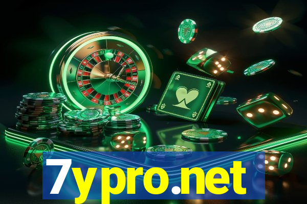 7ypro.net