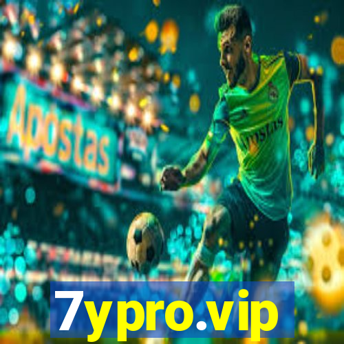 7ypro.vip