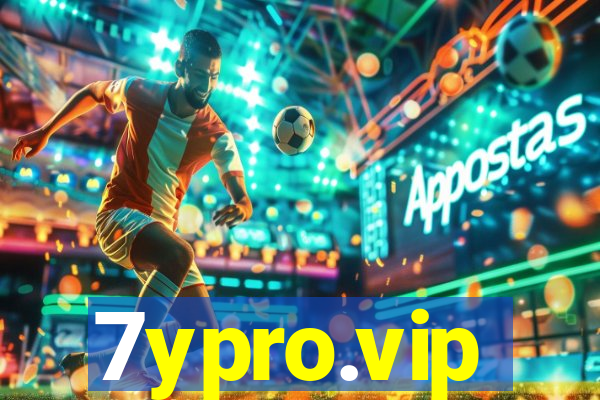 7ypro.vip