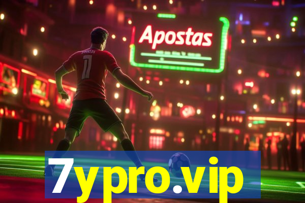 7ypro.vip