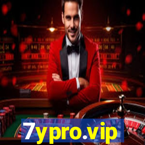 7ypro.vip