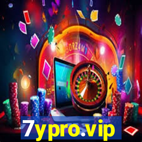 7ypro.vip