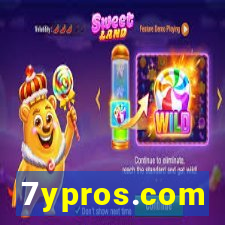 7ypros.com