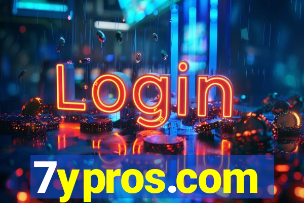 7ypros.com