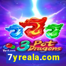 7yreala.com