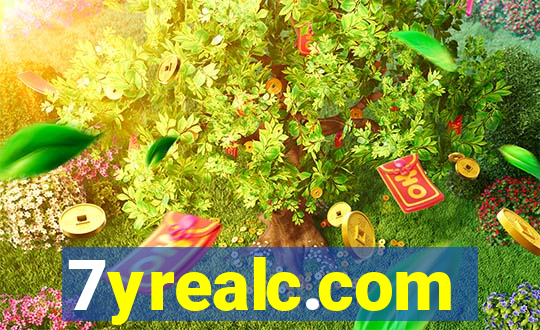 7yrealc.com