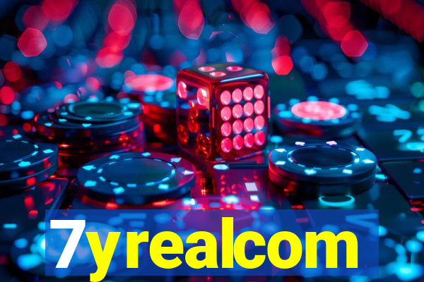 7yrealcom