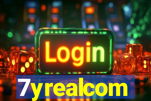 7yrealcom