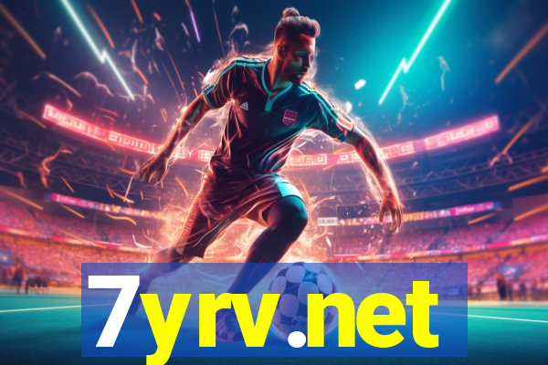 7yrv.net