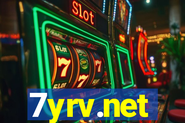 7yrv.net